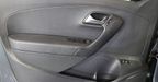 Volkswagen Vento 1.6 STARTLINE AUTO Sedan 2020