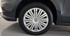 Volkswagen Vento 1.6 STARTLINE AUTO Sedan 2020