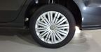Volkswagen Vento 1.6 STARTLINE AUTO Sedan 2020