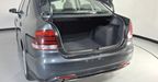 Volkswagen Vento 1.6 STARTLINE AUTO Sedan 2020