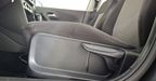 Volkswagen Vento 1.6 STARTLINE AUTO Sedan 2020