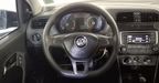 Volkswagen Vento 1.6 STARTLINE AUTO Sedan 2020