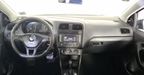 Volkswagen Vento 1.6 STARTLINE AUTO Sedan 2020