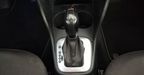 Volkswagen Vento 1.6 STARTLINE AUTO Sedan 2020