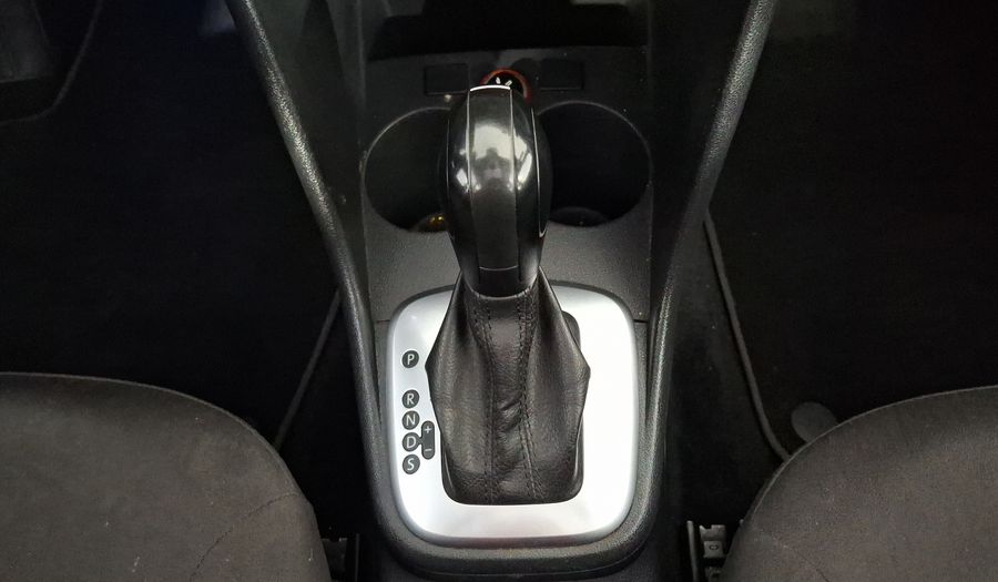 Volkswagen Vento 1.6 STARTLINE AUTO Sedan 2020