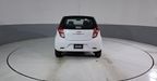 Chevrolet Beat 1.2 LS A Hatchback 2018