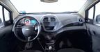 Chevrolet Beat 1.2 LS A Hatchback 2018