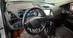 Ford Kuga 2.0 SEL AUTO Suv 2018