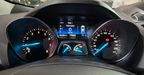 Ford Kuga 2.0 SEL AUTO Suv 2018
