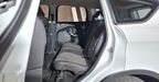 Ford Kuga 2.0 SEL AUTO Suv 2018