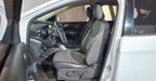 Ford Kuga 2.0 SEL AUTO Suv 2018