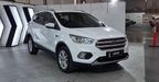 Ford Kuga 2.0 SEL AUTO Suv 2018
