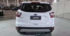 Ford Kuga 2.0 SEL AUTO Suv 2018