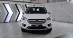 Ford Kuga 2.0 SEL AUTO Suv 2018