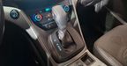 Ford Kuga 2.0 SEL AUTO Suv 2018