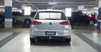 Volkswagen Golf 1.4 TSI BLUEMOTION TECH. HIGHLINE DSG Hatchback 2015