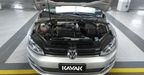 Volkswagen Golf 1.4 TSI BLUEMOTION TECH. HIGHLINE DSG Hatchback 2015