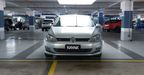 Volkswagen Golf 1.4 TSI BLUEMOTION TECH. HIGHLINE DSG Hatchback 2015