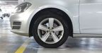 Volkswagen Golf 1.4 TSI BLUEMOTION TECH. HIGHLINE DSG Hatchback 2015