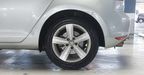 Volkswagen Golf 1.4 TSI BLUEMOTION TECH. HIGHLINE DSG Hatchback 2015