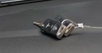 Volkswagen Golf 1.4 TSI BLUEMOTION TECH. HIGHLINE DSG Hatchback 2015