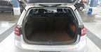 Volkswagen Golf 1.4 TSI BLUEMOTION TECH. HIGHLINE DSG Hatchback 2015