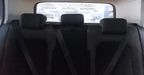 Volkswagen Golf 1.4 TSI BLUEMOTION TECH. HIGHLINE DSG Hatchback 2015