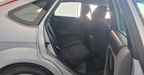 Ford Focus Ii 2.0 TREND PLUS Hatchback 2012