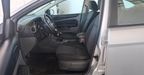 Ford Focus Ii 2.0 TREND PLUS Hatchback 2012