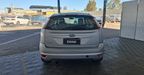Ford Focus Ii 2.0 TREND PLUS Hatchback 2012