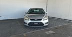 Ford Focus Ii 2.0 TREND PLUS Hatchback 2012