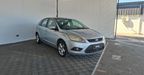 Ford Focus Ii 2.0 TREND PLUS Hatchback 2012