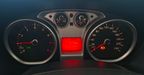 Ford Focus Ii 2.0 TREND PLUS Hatchback 2012