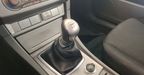 Ford Focus Ii 2.0 TREND PLUS Hatchback 2012