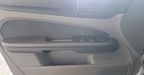 Ford Focus Ii 2.0 TREND PLUS Hatchback 2012