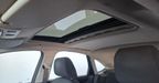 Ford Focus Ii 2.0 TREND PLUS Hatchback 2012