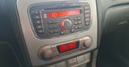 Ford Focus Ii 2.0 TREND PLUS Hatchback 2012
