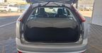 Ford Focus Ii 2.0 TREND PLUS Hatchback 2012