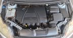 Ford Focus Ii 2.0 TREND PLUS Hatchback 2012