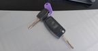 Ford Focus Ii 2.0 TREND PLUS Hatchback 2012