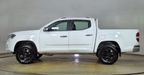 Maxus T60 2.0D AUTO GLX 4WD Pickup 2023