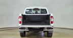 Maxus T60 2.0D AUTO GLX 4WD Pickup 2023