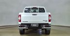 Maxus T60 2.0D AUTO GLX 4WD Pickup 2023