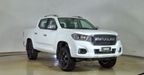 Maxus T60 2.0D AUTO GLX 4WD Pickup 2023