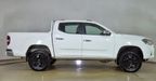 Maxus T60 2.0D AUTO GLX 4WD Pickup 2023