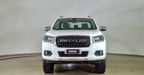 Maxus T60 2.0D AUTO GLX 4WD Pickup 2023