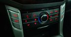Maxus T60 2.0D AUTO GLX 4WD Pickup 2023
