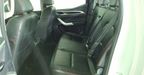 Maxus T60 2.0D AUTO GLX 4WD Pickup 2023