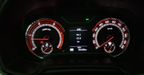 Maxus T60 2.0D AUTO GLX 4WD Pickup 2023