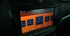Maxus T60 2.0D AUTO GLX 4WD Pickup 2023